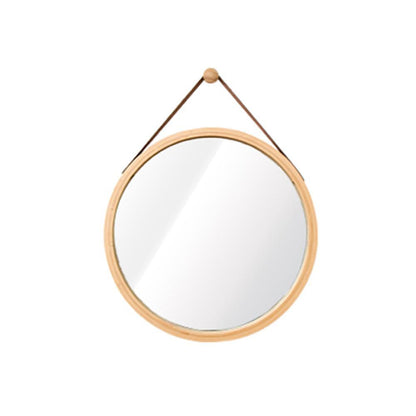 RB94 Mirror. More Patterns Available-Weilai Concept-4-Weilai Concept