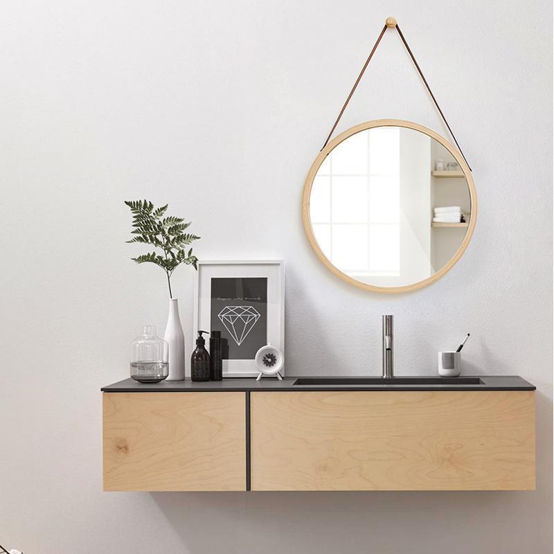 RB94 Mirror. More Patterns Available-Weilai Concept-Weilai Concept