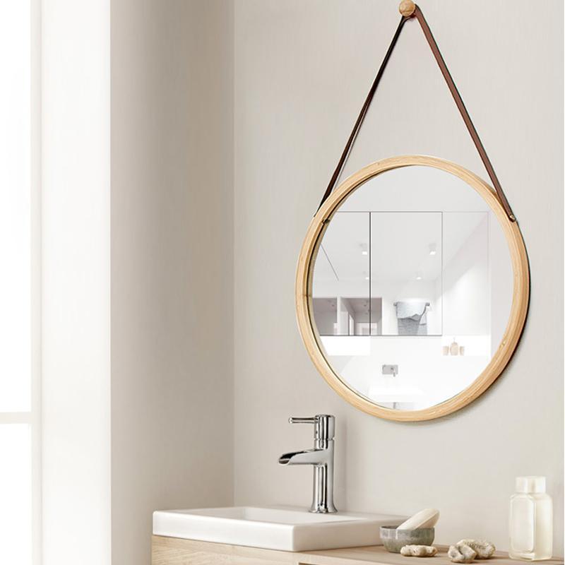 RB94 Mirror. More Patterns Available-Weilai Concept-Weilai Concept