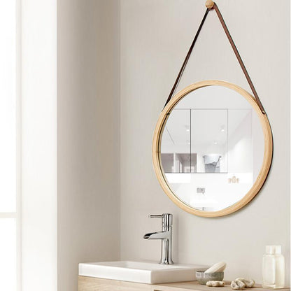 RB94 Mirror. More Patterns Available-Weilai Concept-Weilai Concept