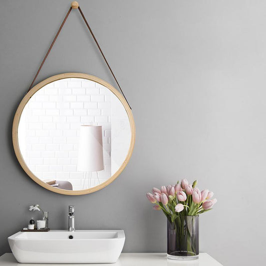 RB94 Mirror. More Patterns Available-Weilai Concept-Weilai Concept