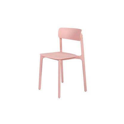 RF1 Dining Chair-Weilai-Weilai Concept