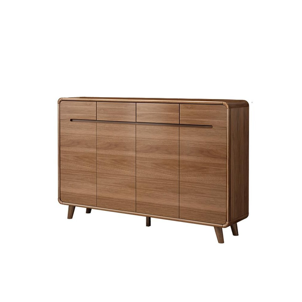 Dale Shoe Storage, Shoe Cabinet-Weilai Concept-Weilai Concept