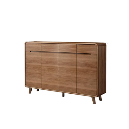 Dale Shoe Storage, Shoe Cabinet-Weilai Concept-Weilai Concept