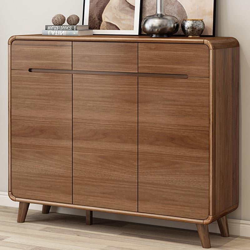 Dale Shoe Storage 120cm For Display-Weilai Concept-120cm 3 Door-Weilai Concept