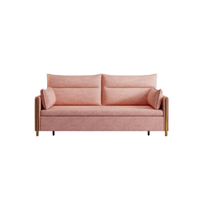 SB122 Two Seater Sofa Bed-Weilai Concept-Weilai Concept