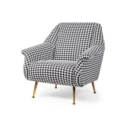 Sidbury Armchair, Linen-Weilai Concept-Weilai Concept