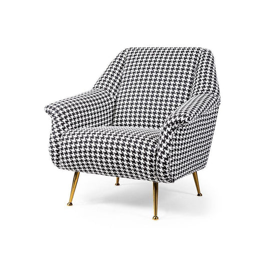 Sidbury Armchair, Linen-Weilai Concept-Weilai Concept