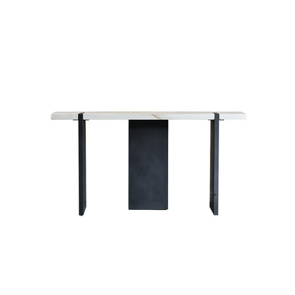 Sienna Console Table-Weilai Concept-Weilai Concept
