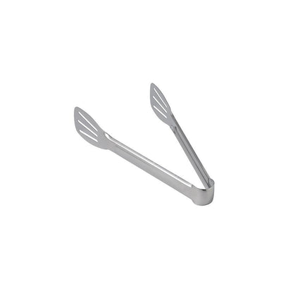Stainless Steel Silicone Tongs-Weilai-Weilai Concept