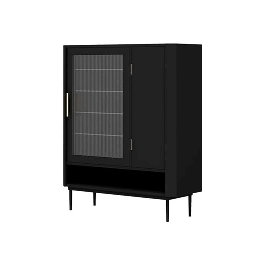 Sten Shoe Storage-Weilai Concept-Weilai Concept