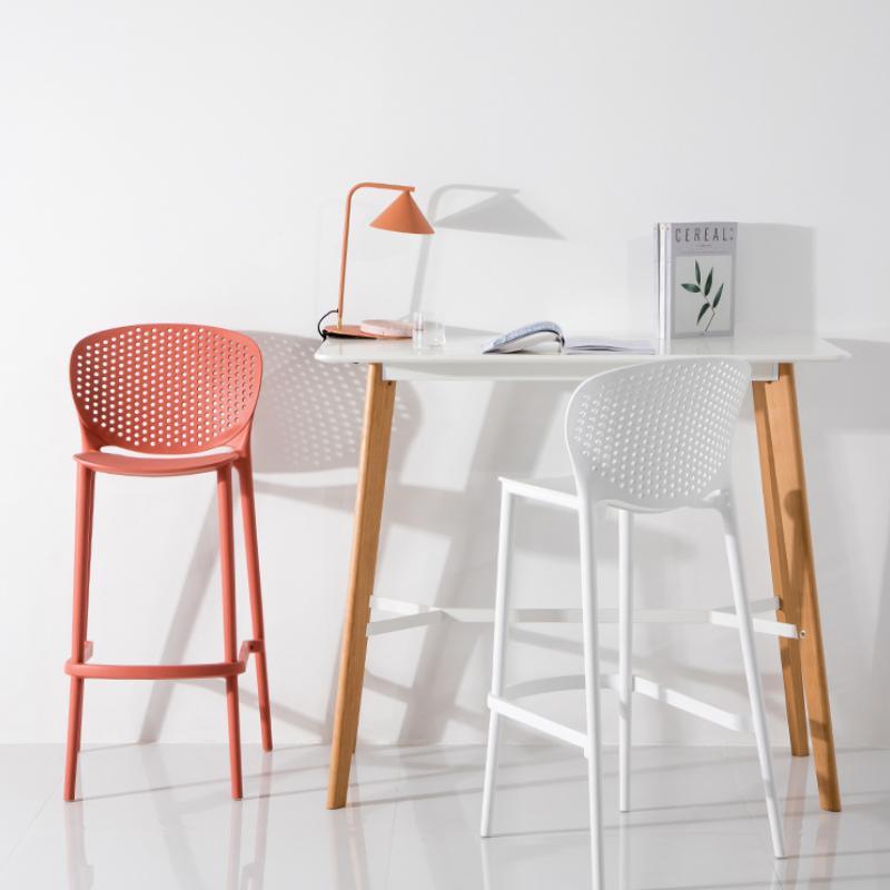 Syrus Barstool 169-Weilai Concept-Weilai Concept