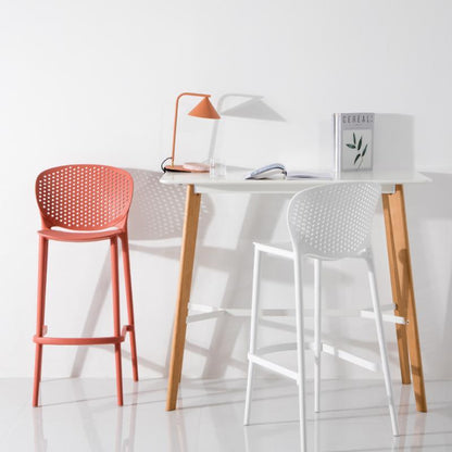 Syrus Barstool 169-Weilai Concept-Weilai Concept