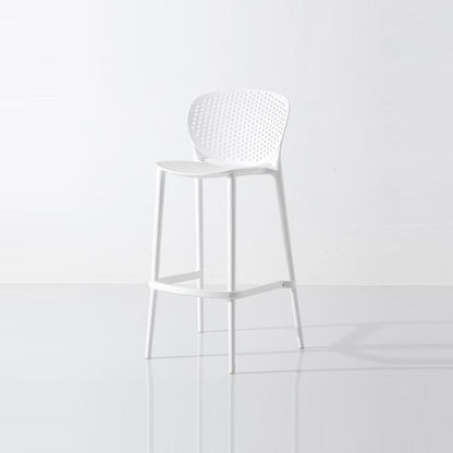 Syrus Barstool 169-Weilai Concept-Weilai Concept