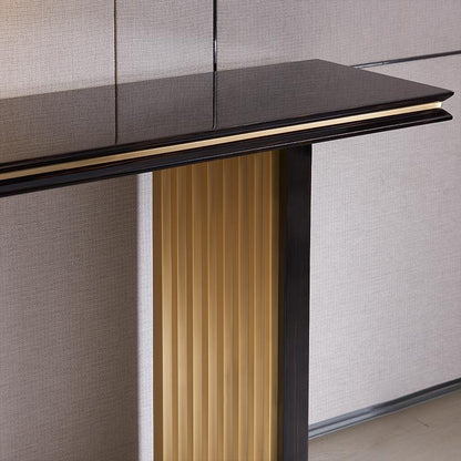Tayma Console Table-Weilai Concept-Weilai Concept