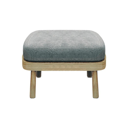 Temescal Armchair, Outdoor Furniture-Weilai Concept-Weilai Concept