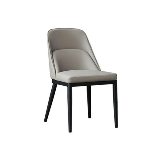 Thelma Dining Chair, Italian Design-Weilai Concept-Dining Chair-Weilai Concept