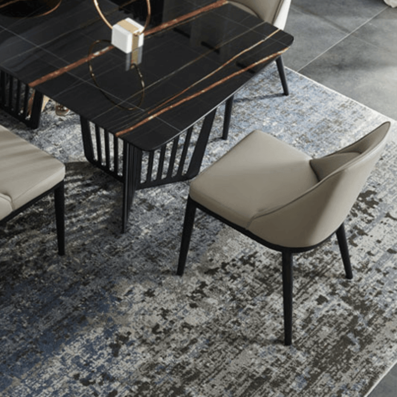 Thelma Dining Chair, Italian Design-Weilai Concept-Weilai Concept