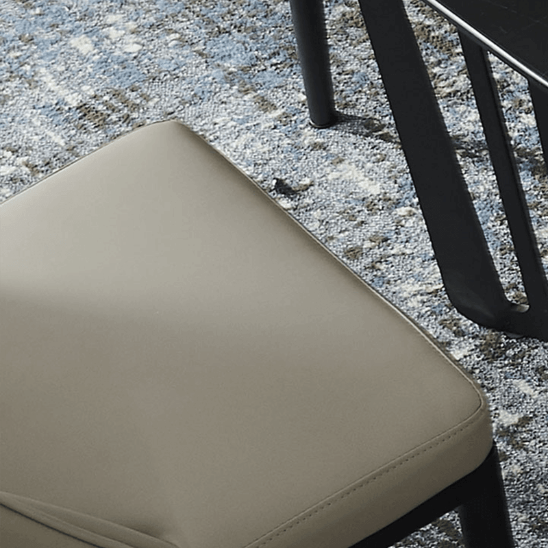Thelma Dining Chair, Italian Design-Weilai Concept-Weilai Concept