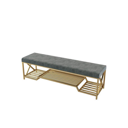 TW12 Bench Storage-Weilai Concept-Weilai Concept