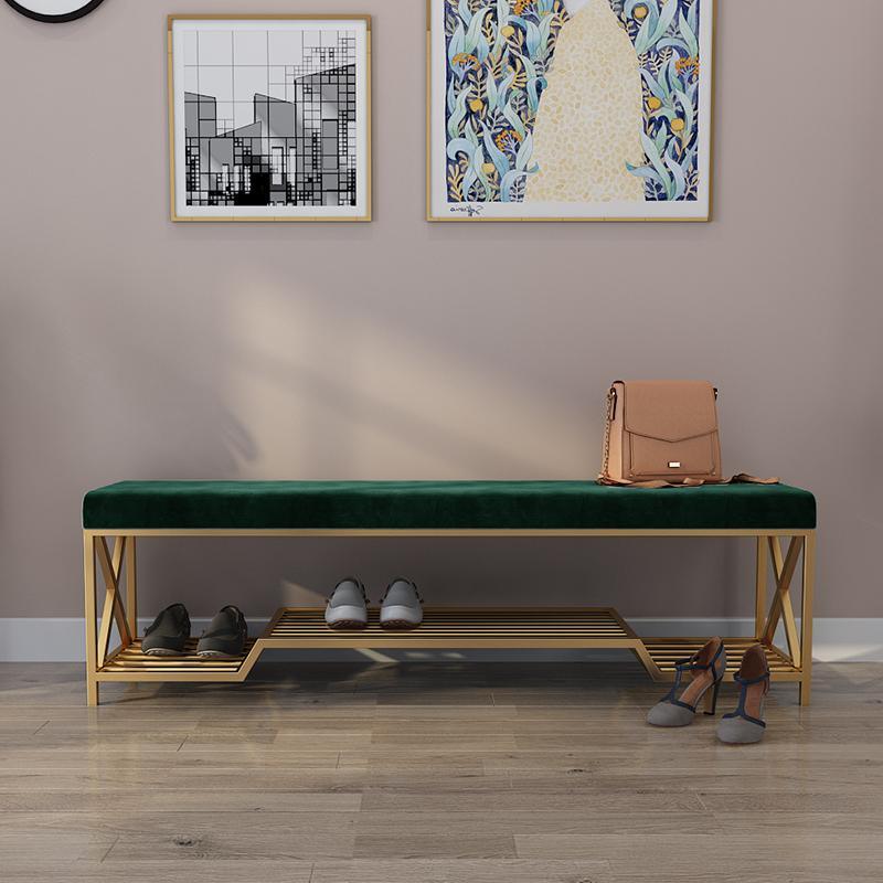 TW12 Bench Storage-Weilai Concept-Weilai Concept