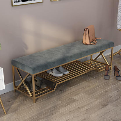 TW12 Bench Storage-Weilai Concept-Weilai Concept