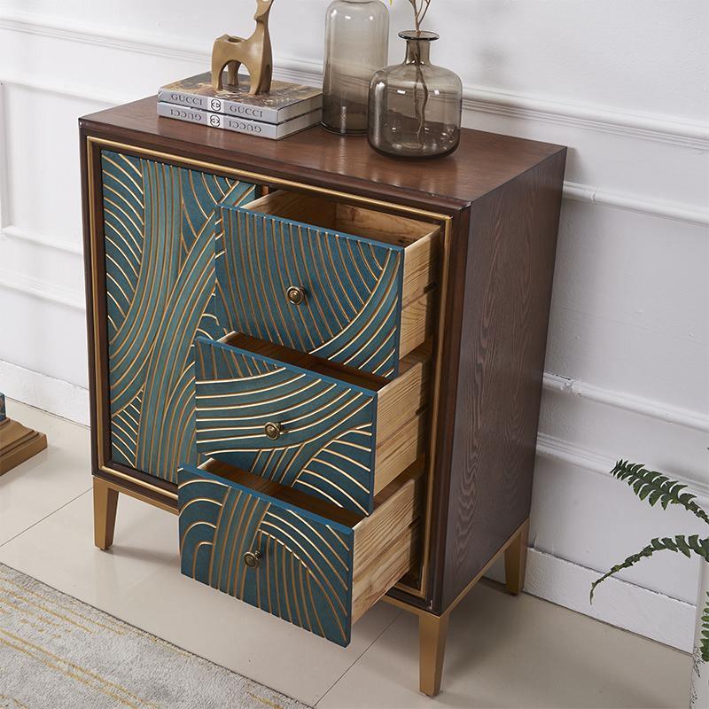 Tylor Sideboard, Small-Weilai Concept-Weilai Concept