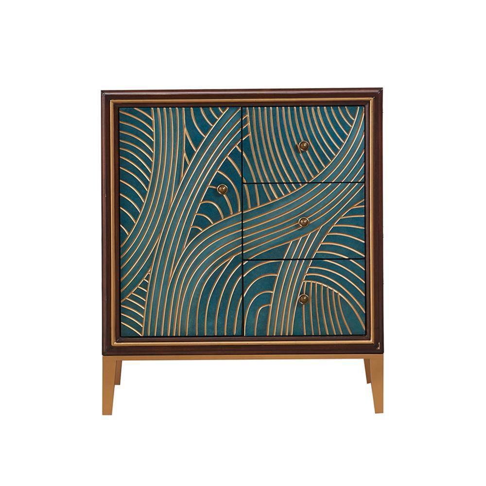 Tylor Sideboard, Small-Weilai Concept-Weilai Concept
