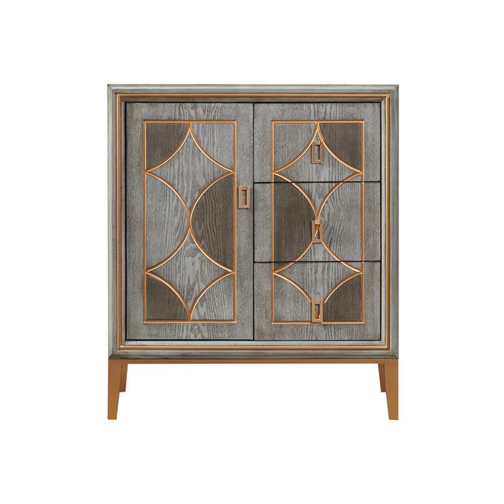 Tylor Sideboard, Small-Weilai Concept-Weilai Concept