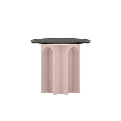 Vogue Side Table-Weilai Concept-Weilai Concept
