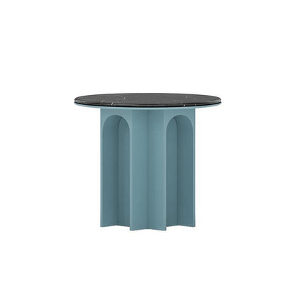 Vogue Side Table-Weilai Concept-Weilai Concept