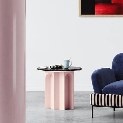 Vogue Side Table-Weilai Concept-Weilai Concept