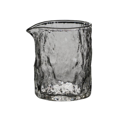 YA72 Glass, Glassware-Weilai Concept-Weilai Concept
