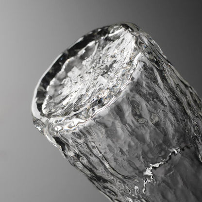 YA72 Glass, Glassware-Weilai Concept-Weilai Concept