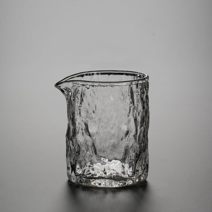 YA72 Glass, Glassware-Weilai Concept-Weilai Concept