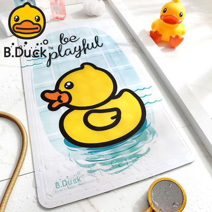 YO91 Bath Mat, More Patterns Available-Weilai Concept-4-Weilai Concept