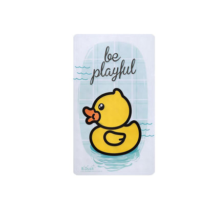YO91 Bath Mat, More Patterns Available-Weilai Concept-Weilai Concept